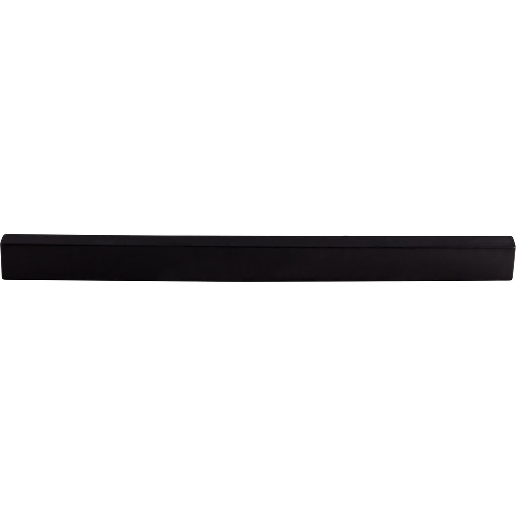 TK.TK278BLK.jpg