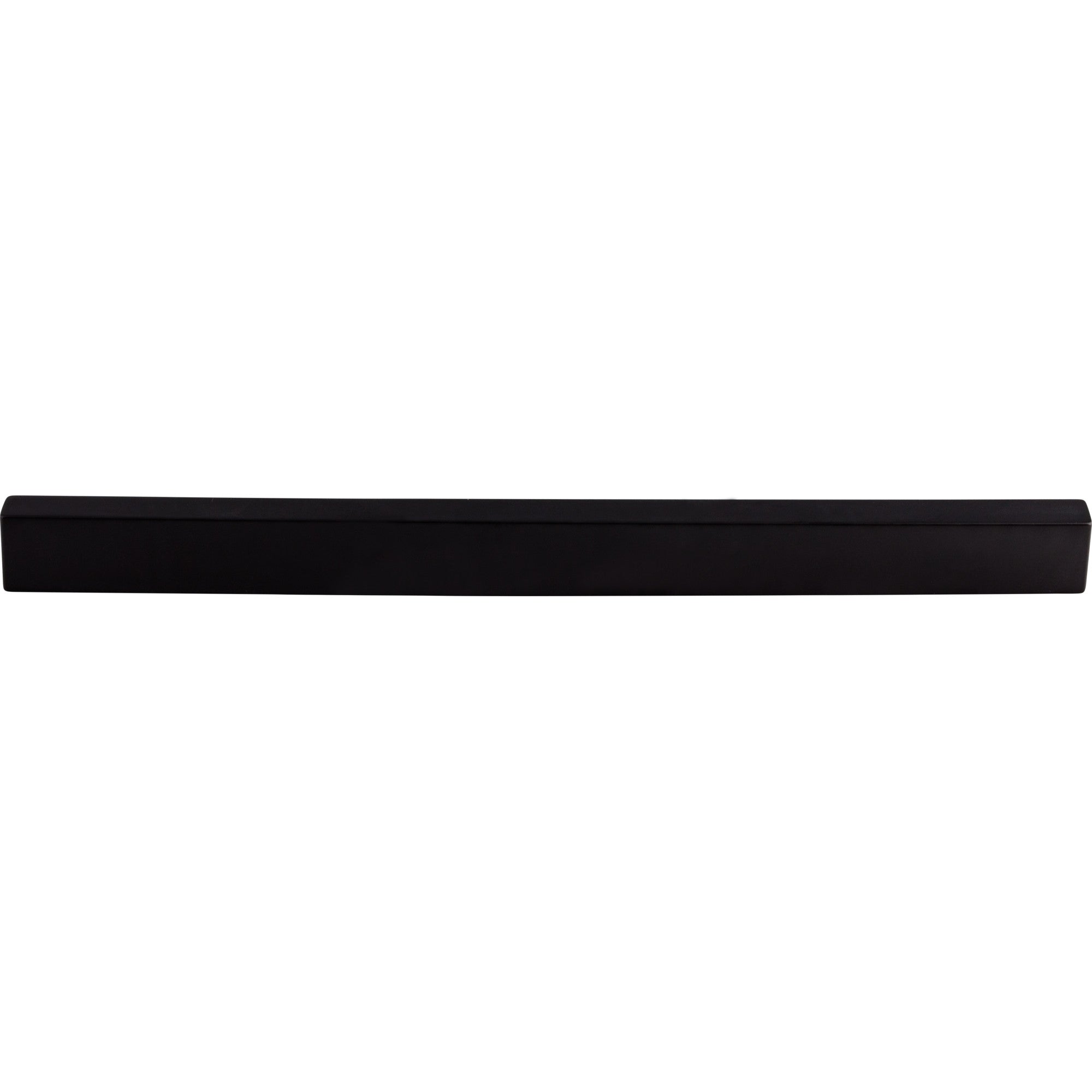 TK.TK278BLK.jpg