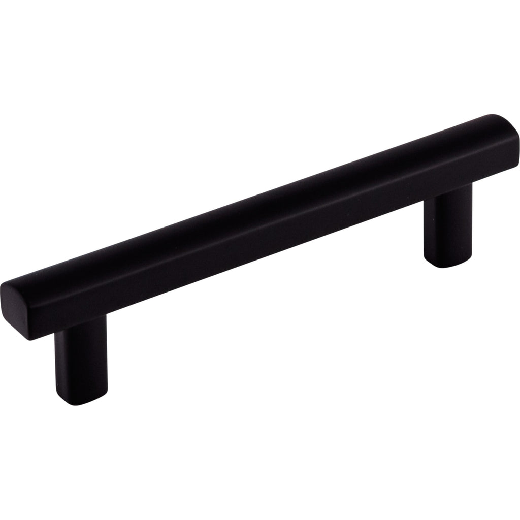 TK.TK287PN_6.jpg