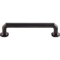 TK.TK288TB.jpg