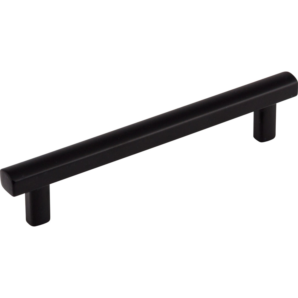 TK.TK289PN_6.jpg