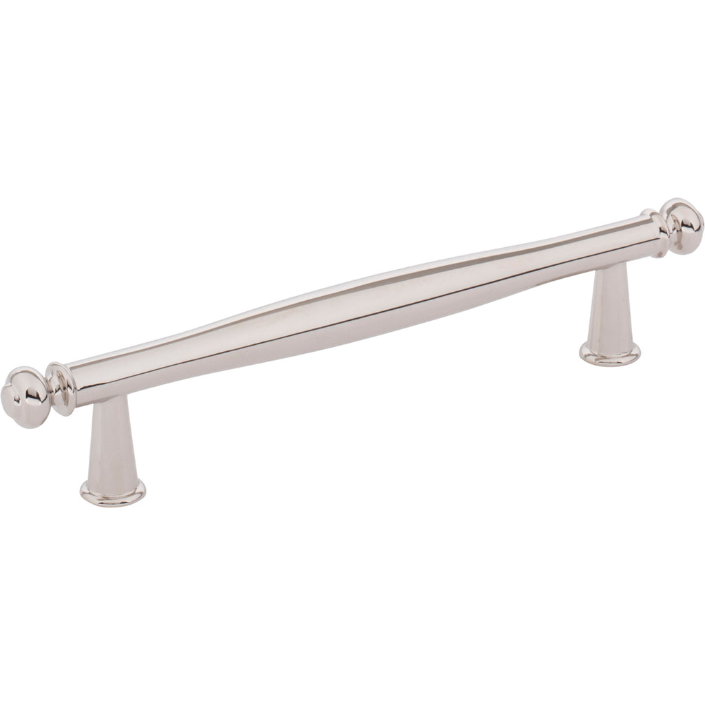 TK.TK296PN_6.jpg