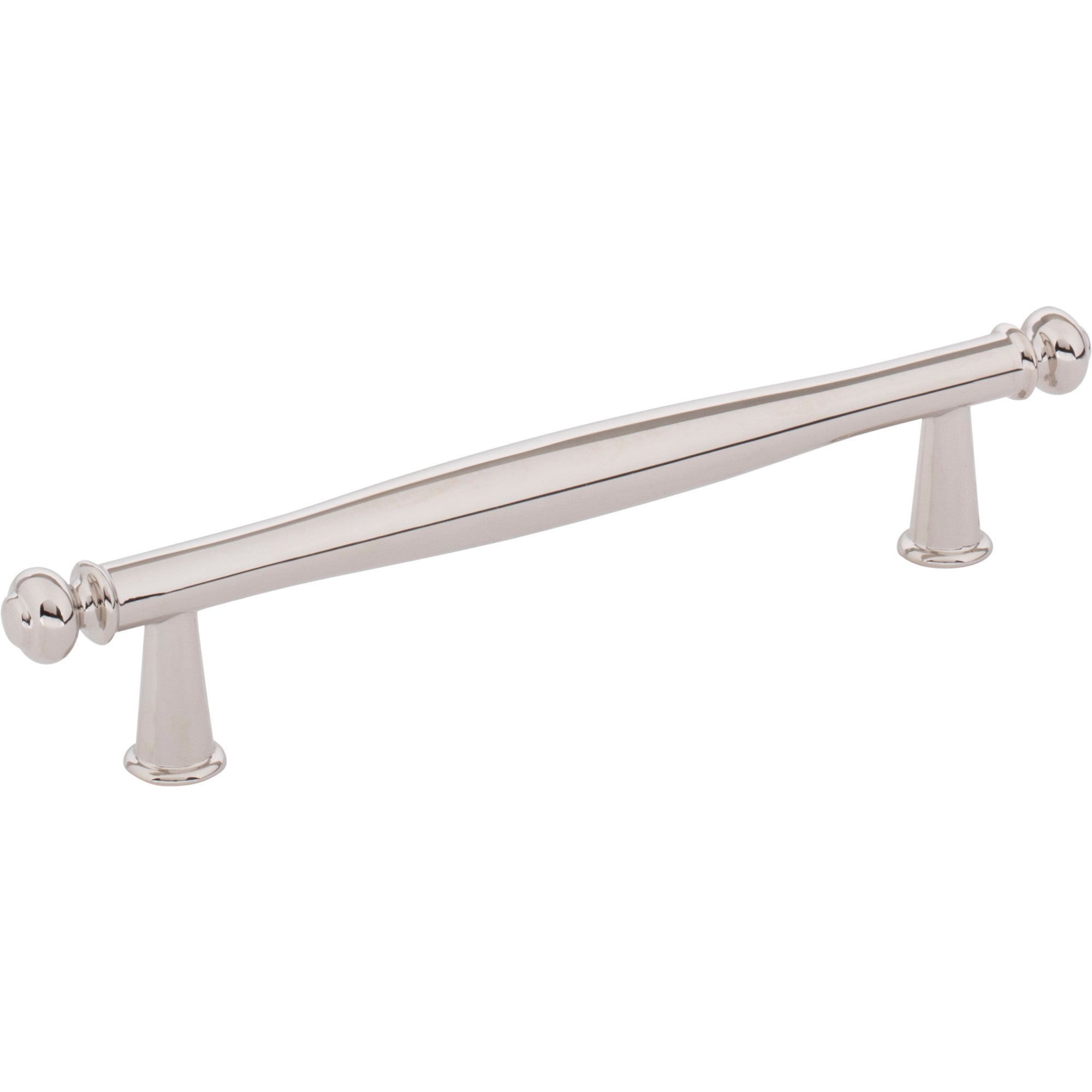 TK.TK296PN_6.jpg