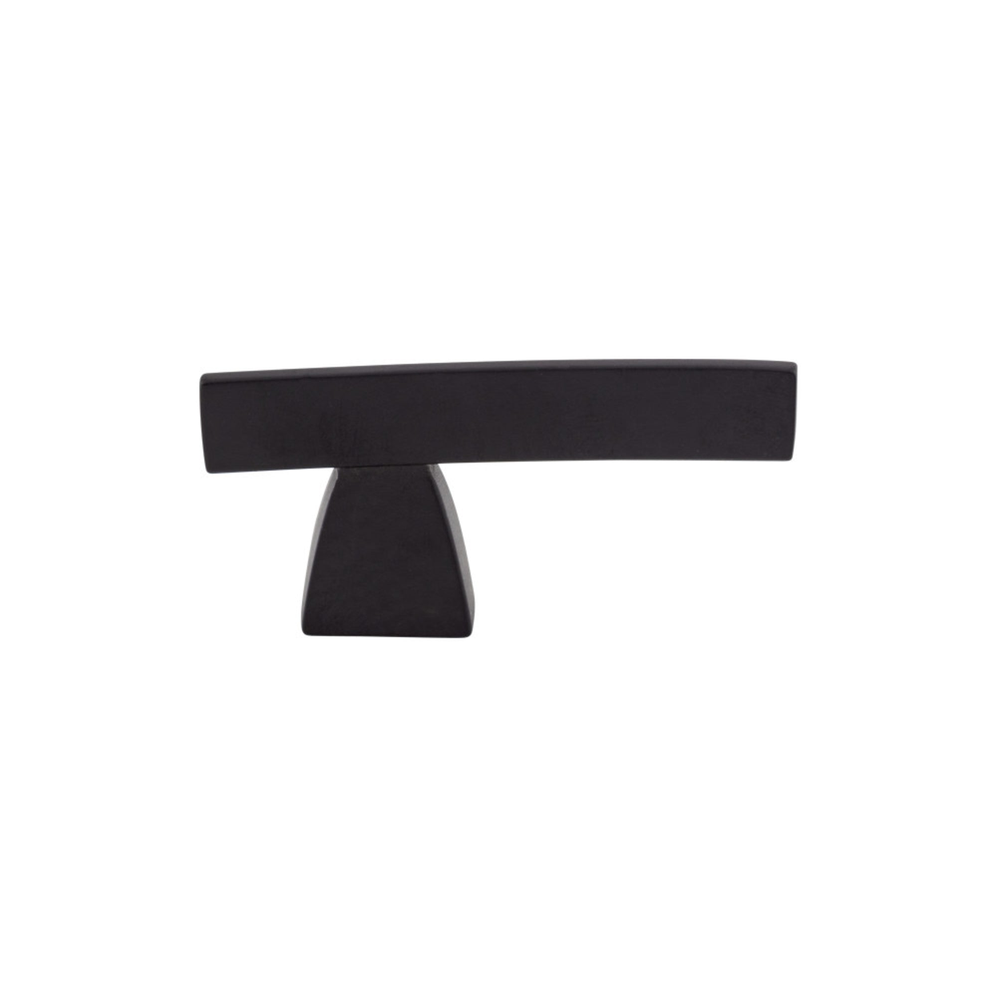 TK.TK2BLK.jpg