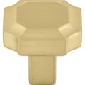 TK.TK3020HB.jpg