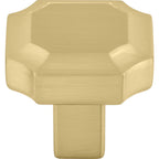 TK.TK3020HB.jpg