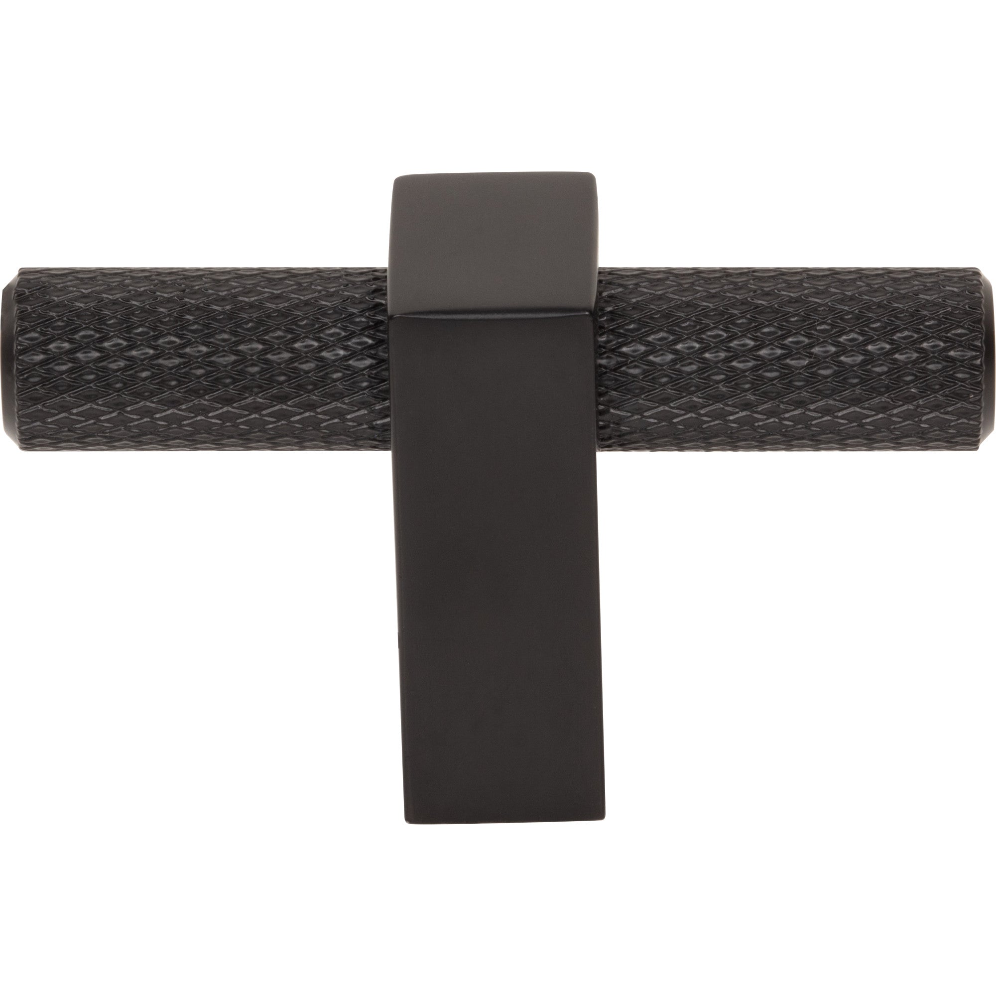TK.TK3050HB_6.jpg