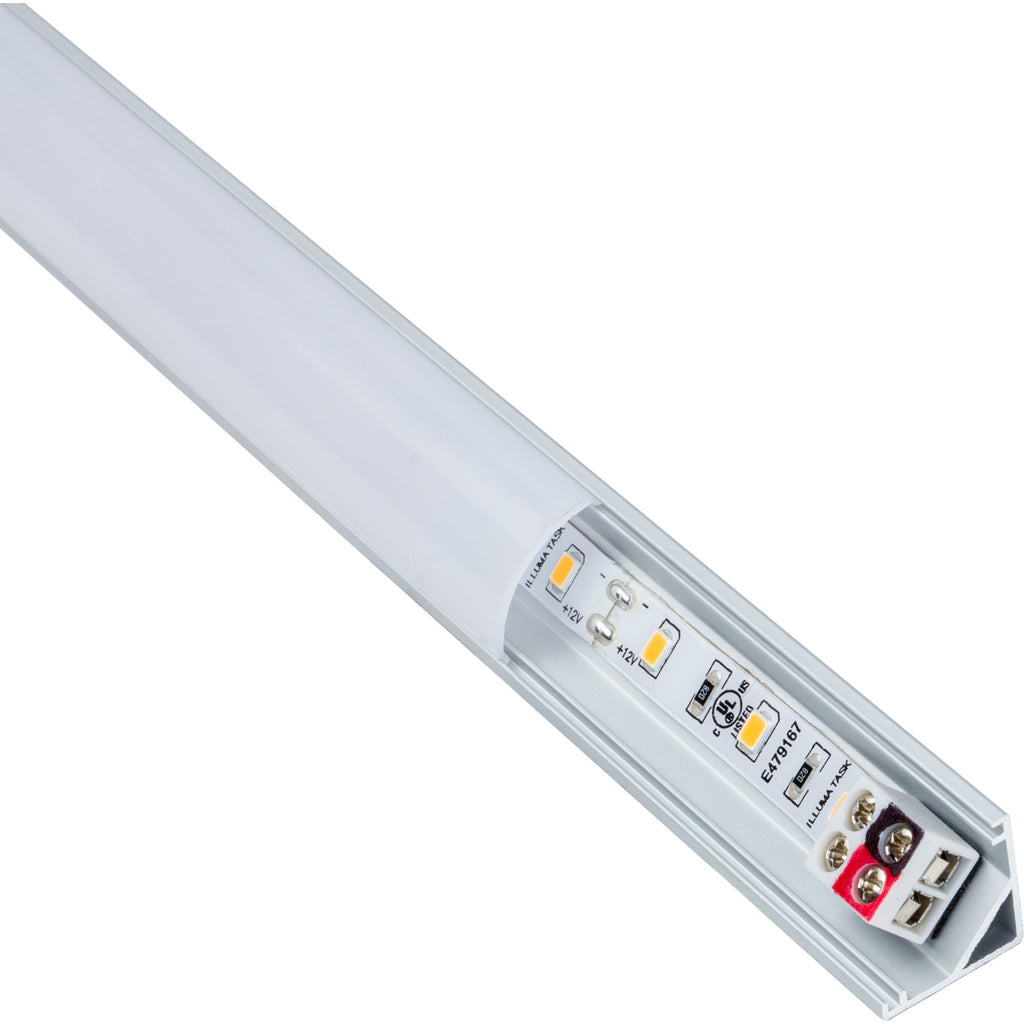 TK.TK306BR_6.jpg