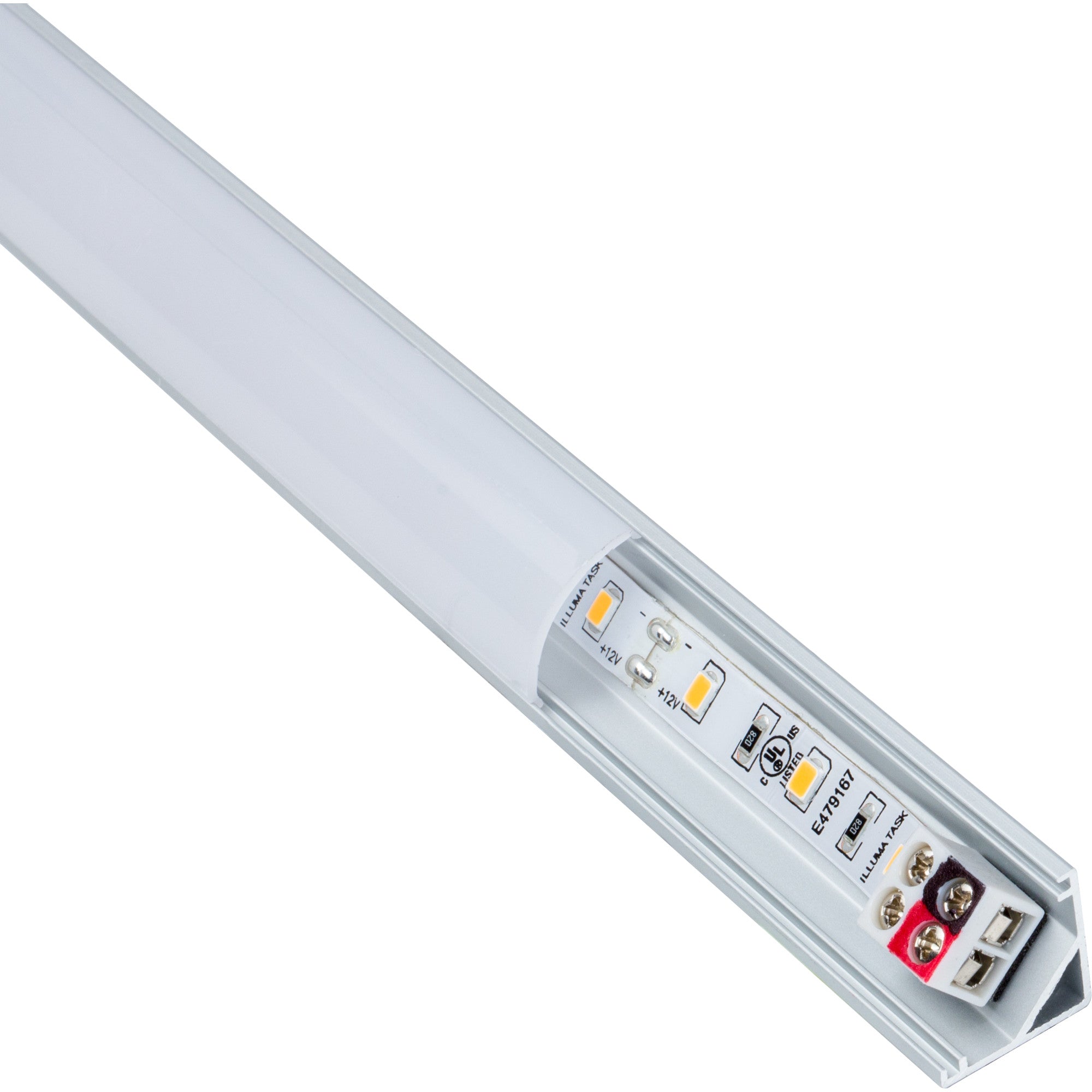 TK.TK306BR_6.jpg