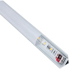 TK.TK306CB_6.jpg