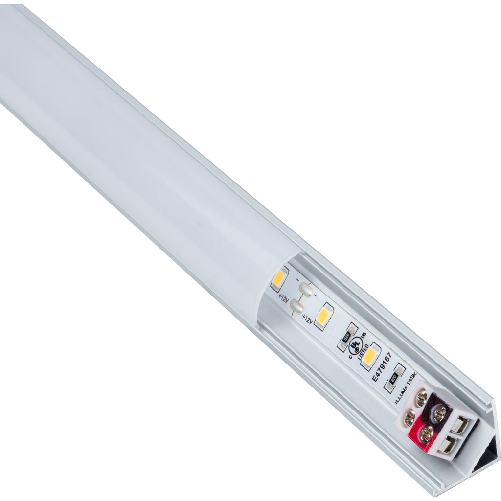 TK.TK306PN_6.jpg