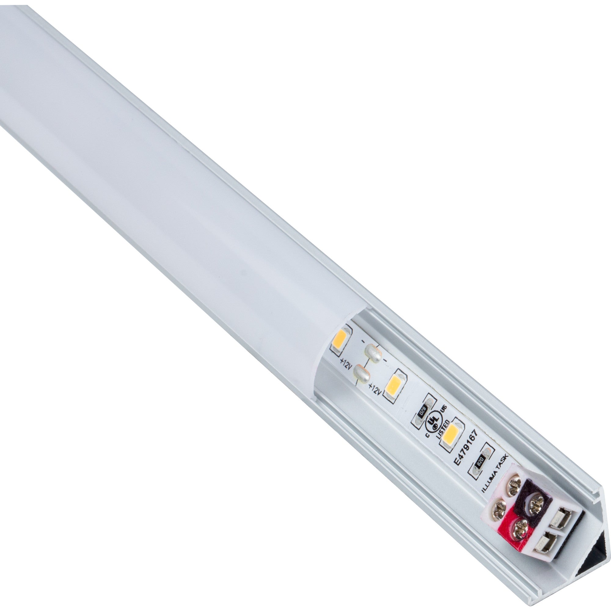 TK.TK306PN_6.jpg