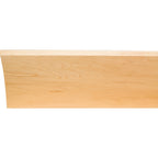 TK.TK3180HB_6.jpg