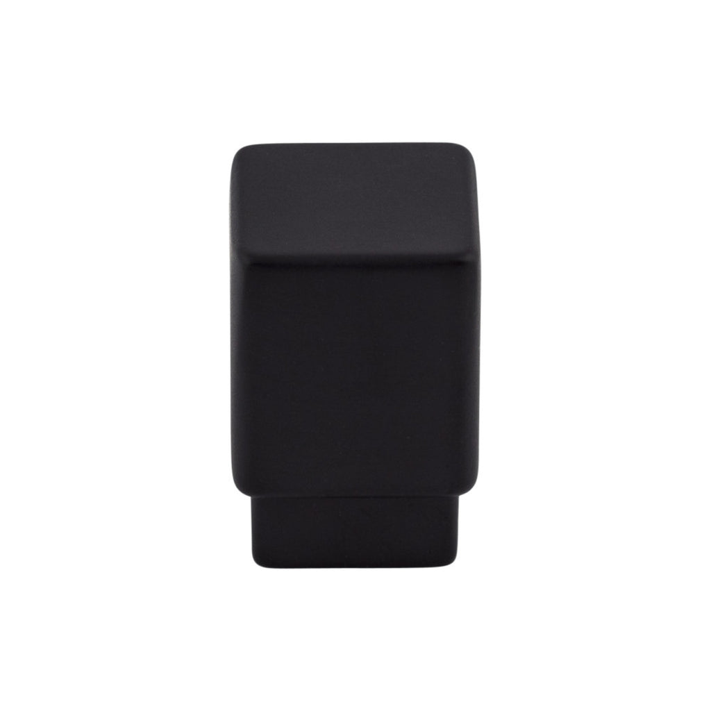 TK.TK31BLK.jpg