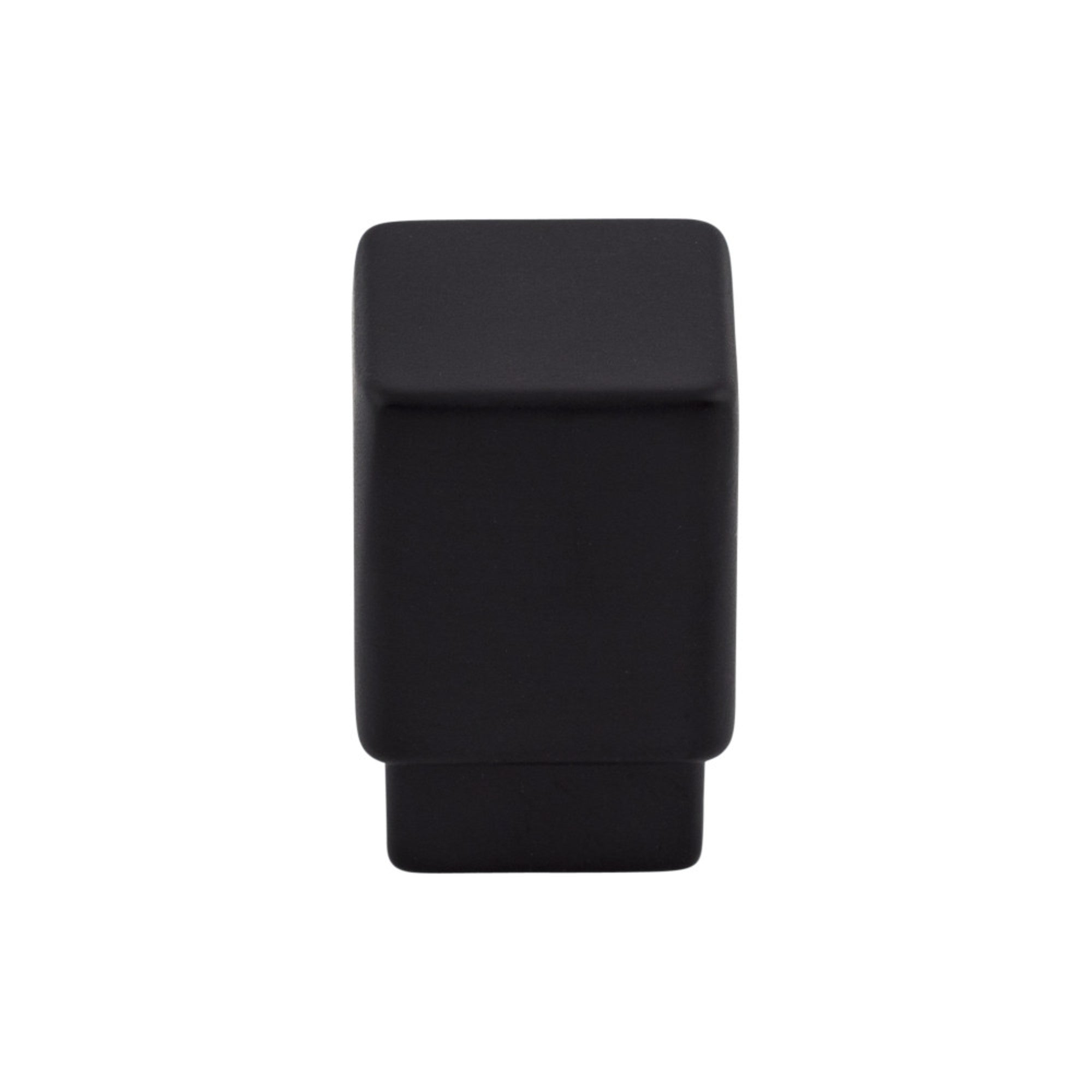 TK.TK31BLK.jpg