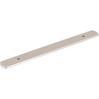 TK.TK322PN_6.jpg