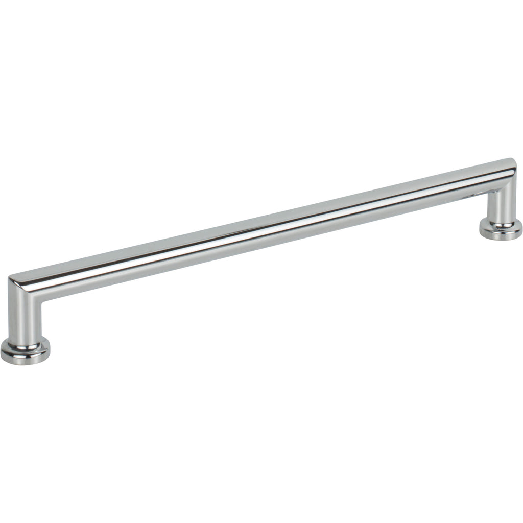TK.TK328PN_6.jpg