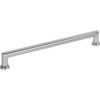 TK.TK328PN_6.jpg