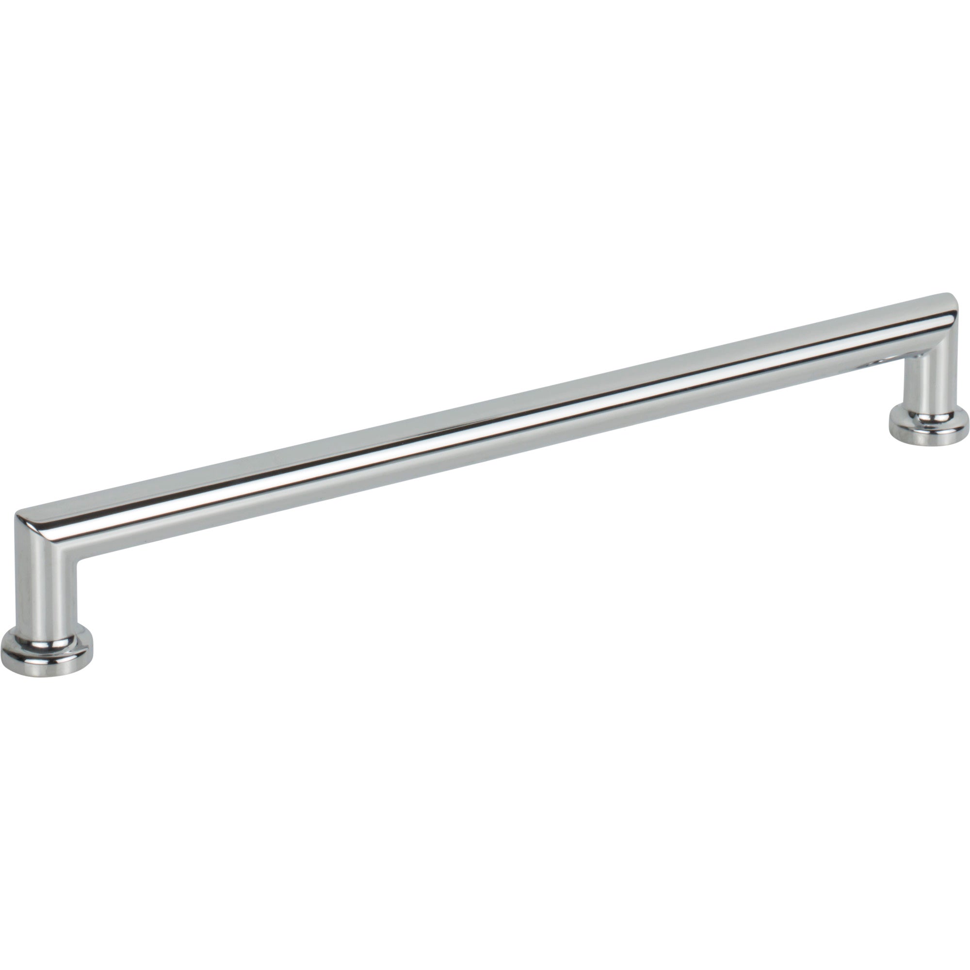 TK.TK328PN_6.jpg