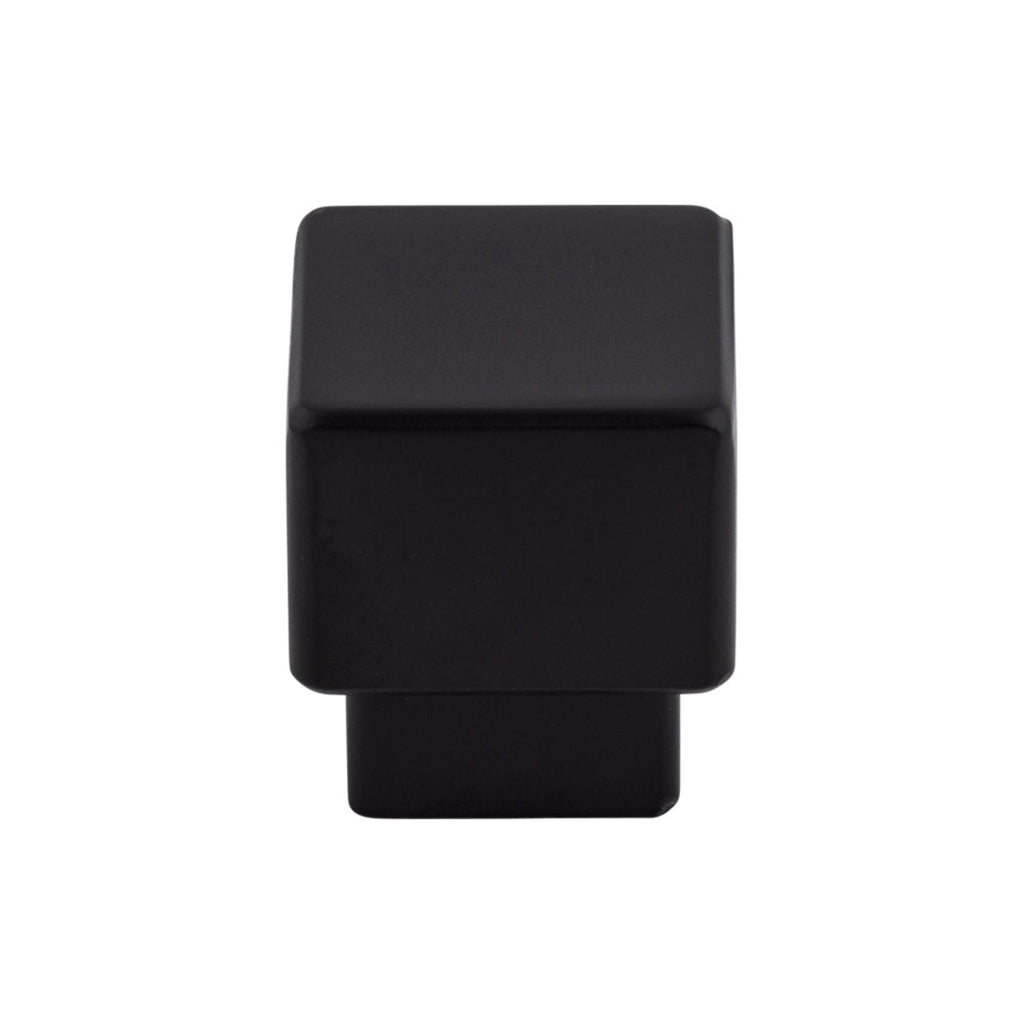 TK.TK32BLK.jpg