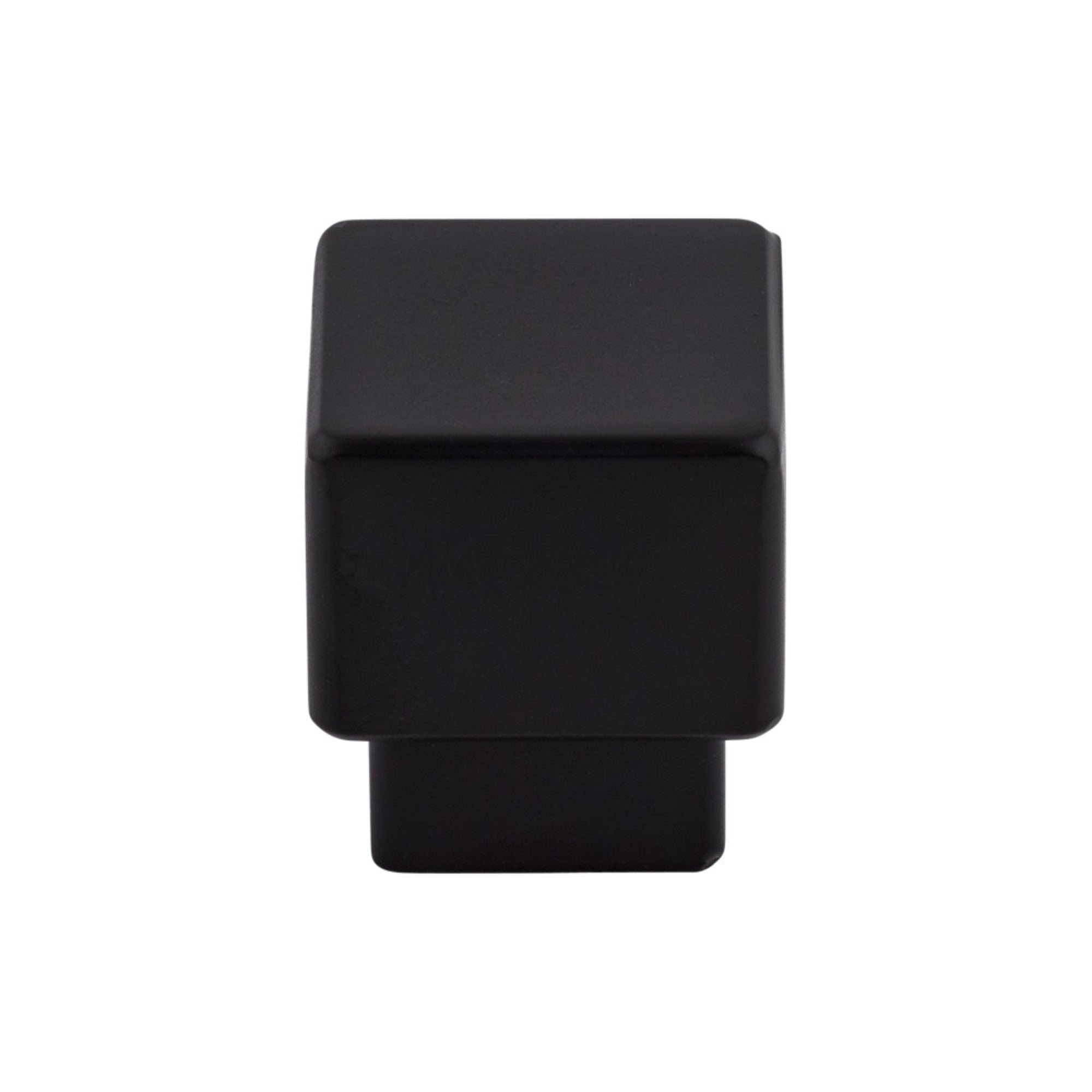 TK.TK32BLK.jpg