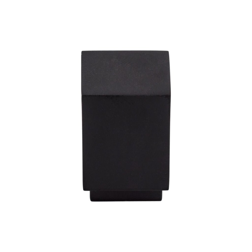 TK.TK33BLK.jpg