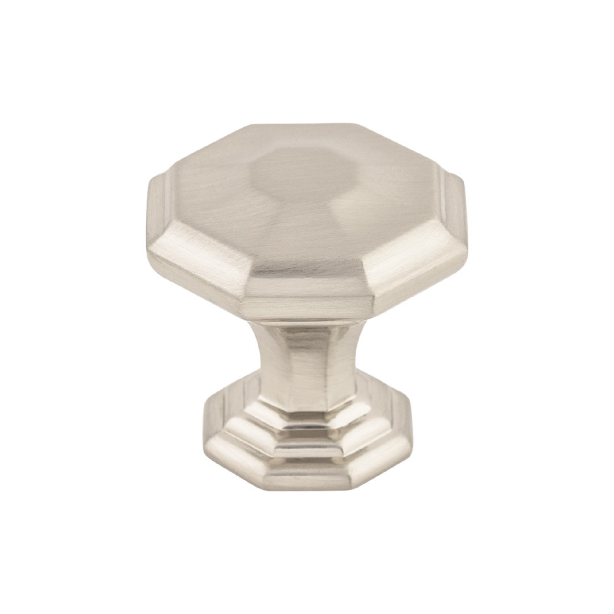 TK.TK340BSN.jpg
