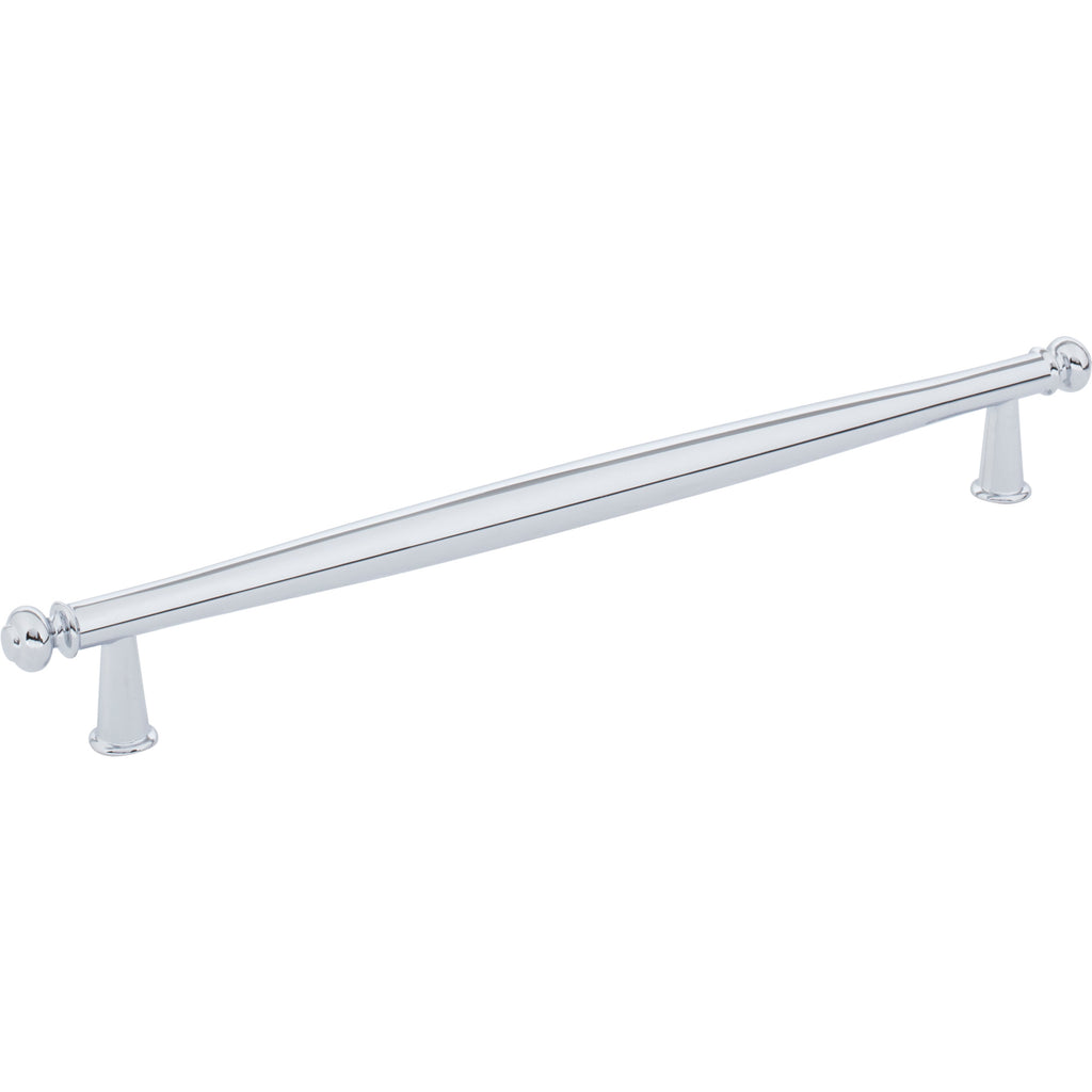 TK.TK347PN_6.jpg