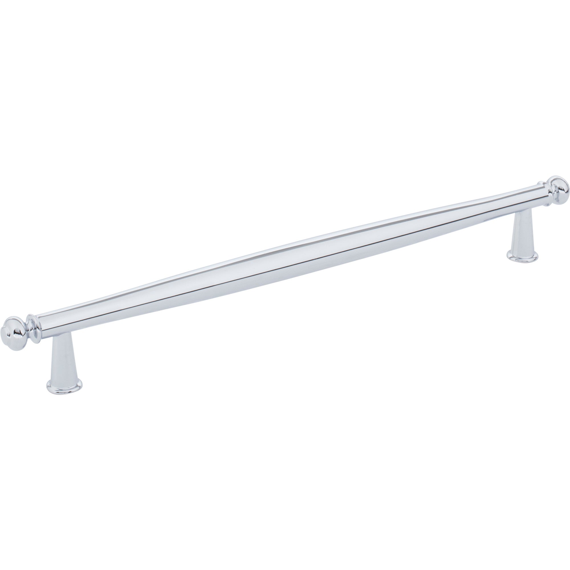 TK.TK347PN_6.jpg