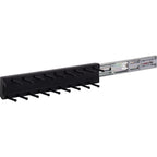 TK.TK381PN_6.jpg