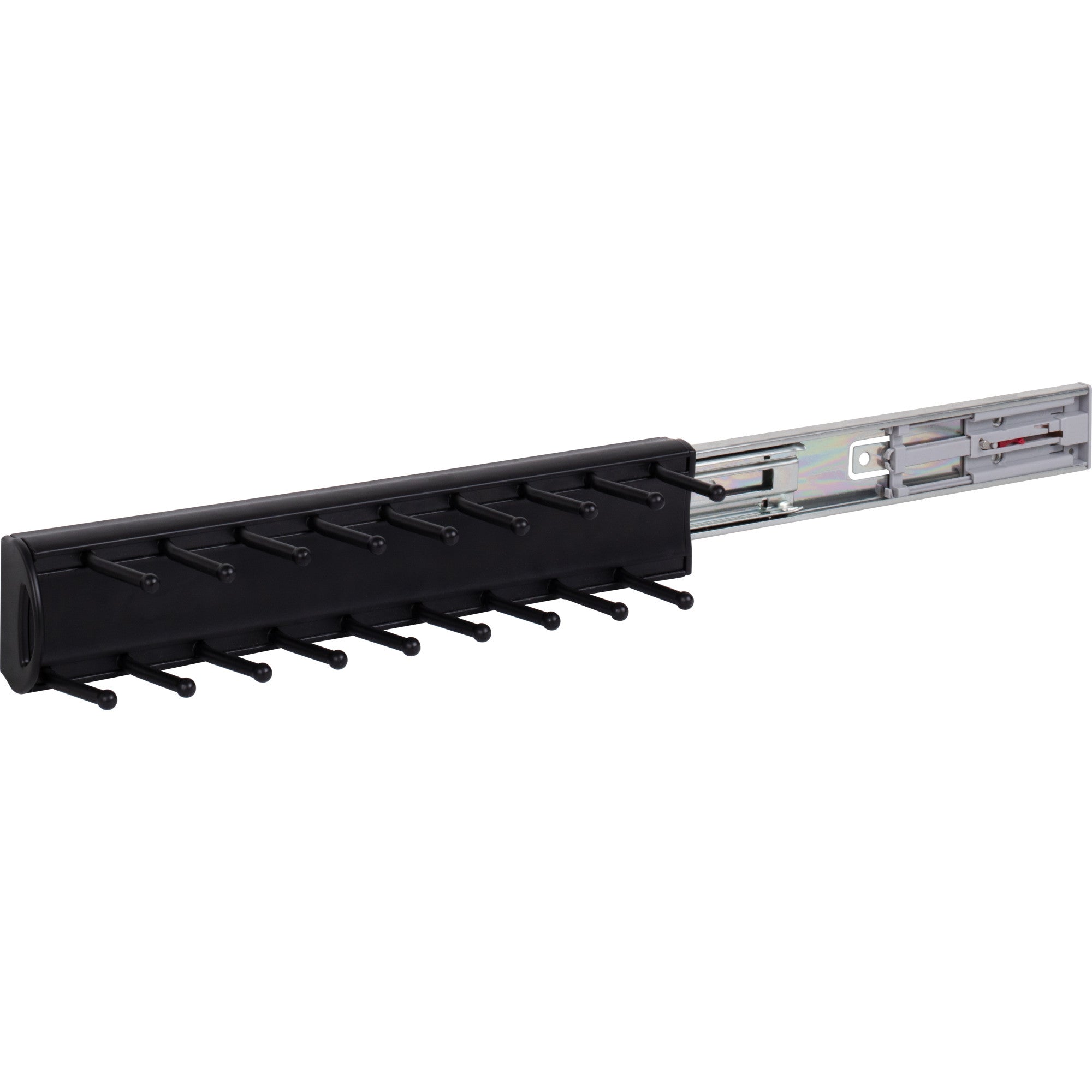 TK.TK381PN_6.jpg