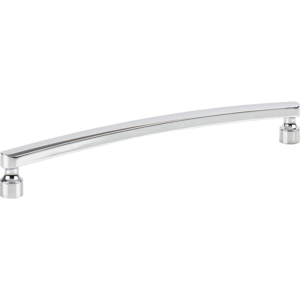 TK.TK45PN_6.jpg