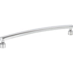 TK.TK45PN_6.jpg