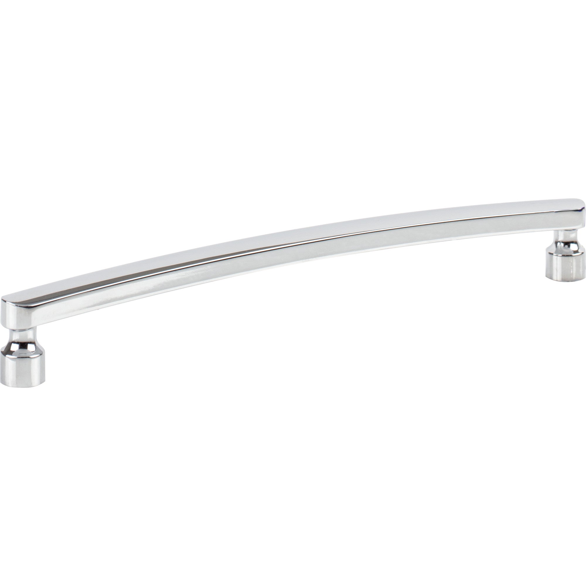 TK.TK45PN_6.jpg