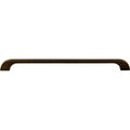TK.TK46GBZ.jpg