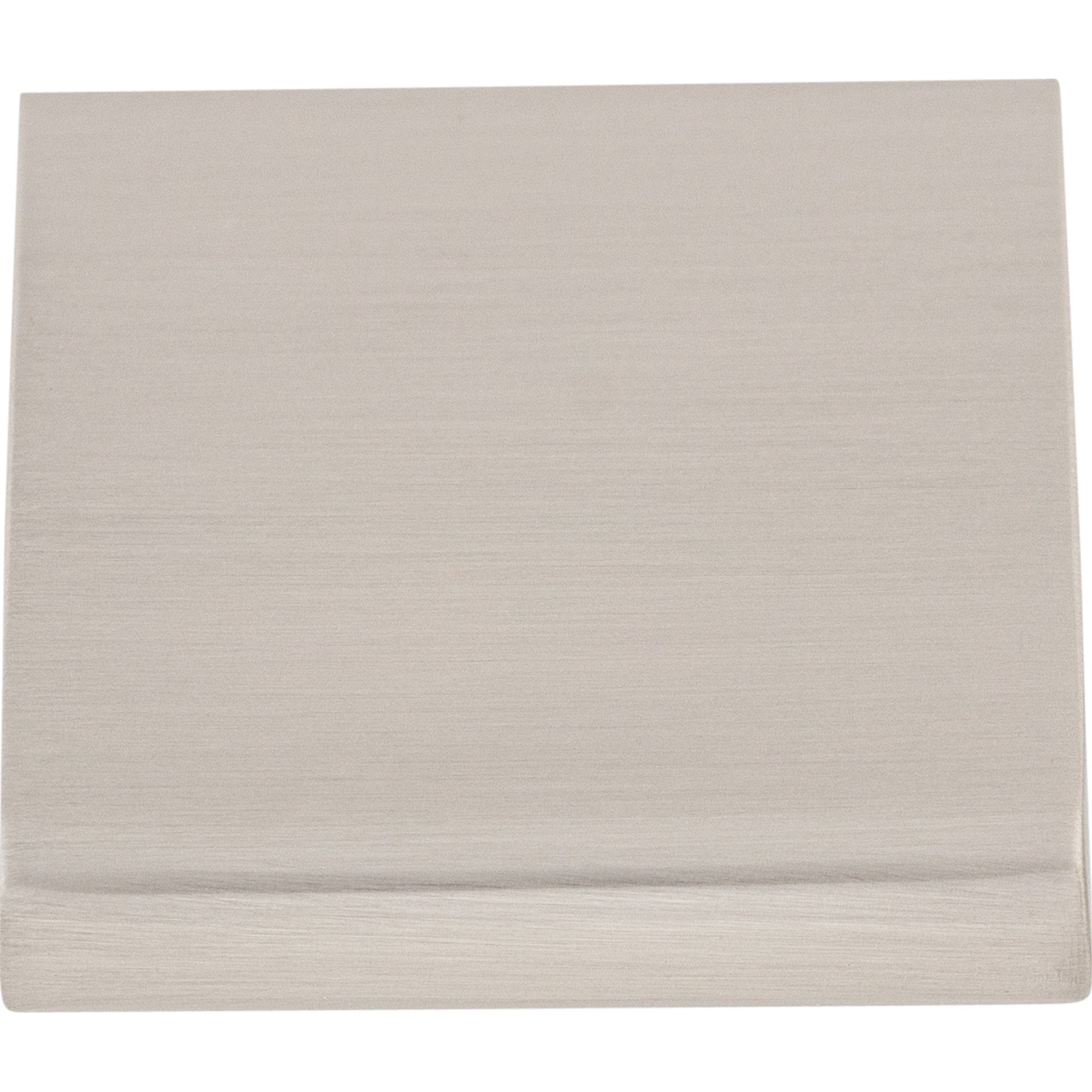 TK.TK500BSN.jpg