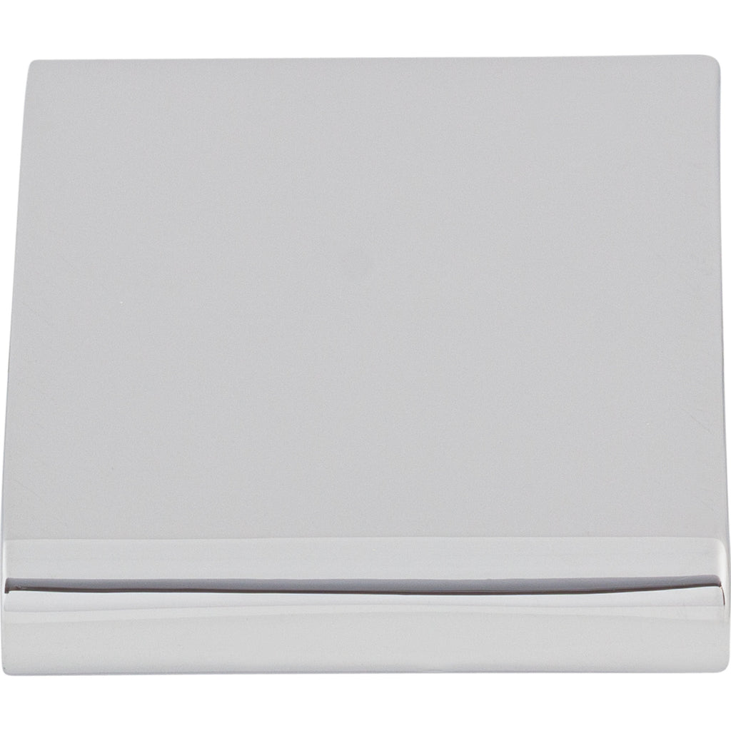 TK.TK500PC.jpg