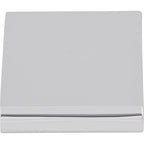 TK.TK500PC.jpg