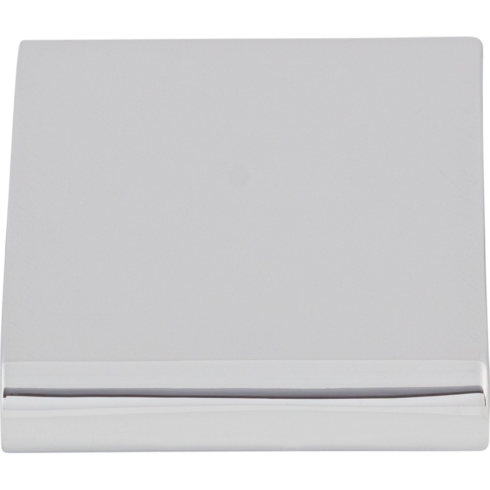 TK.TK500PC.jpg