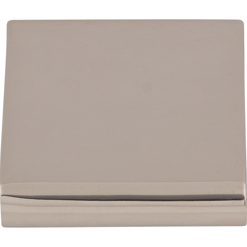 TK.TK500PN.jpg