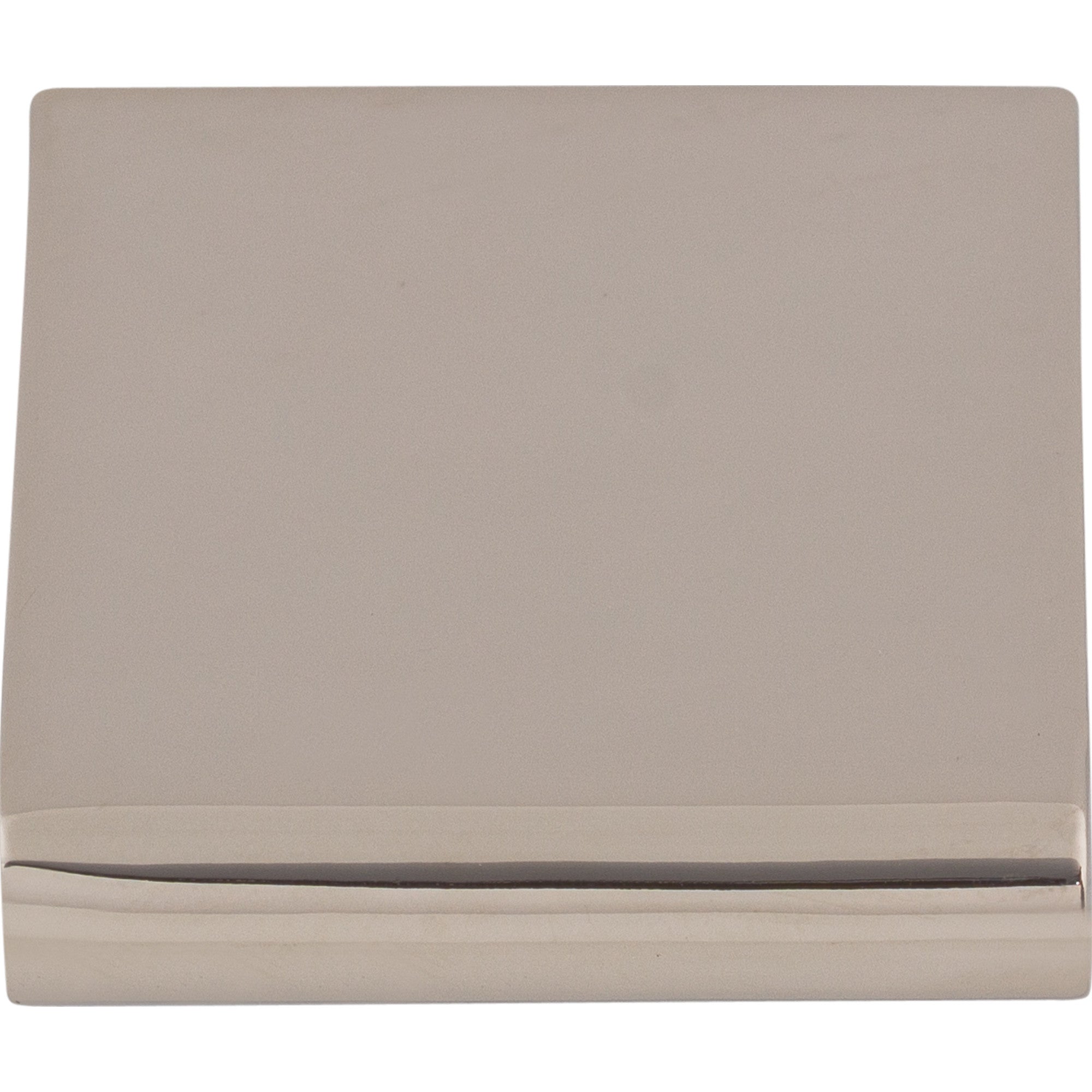 TK.TK500PN.jpg