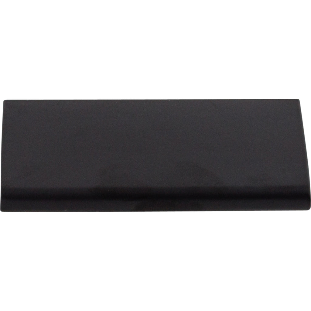 TK.TK501BLK.jpg
