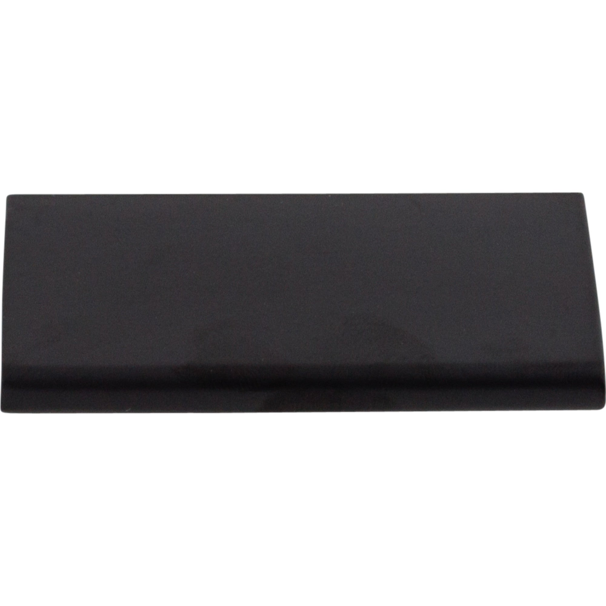 TK.TK501BLK.jpg