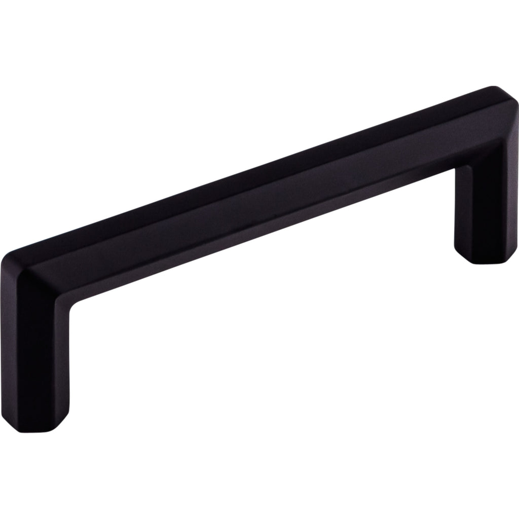 TK.TK501BLK_6.jpg