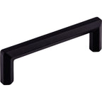 TK.TK501BLK_6.jpg