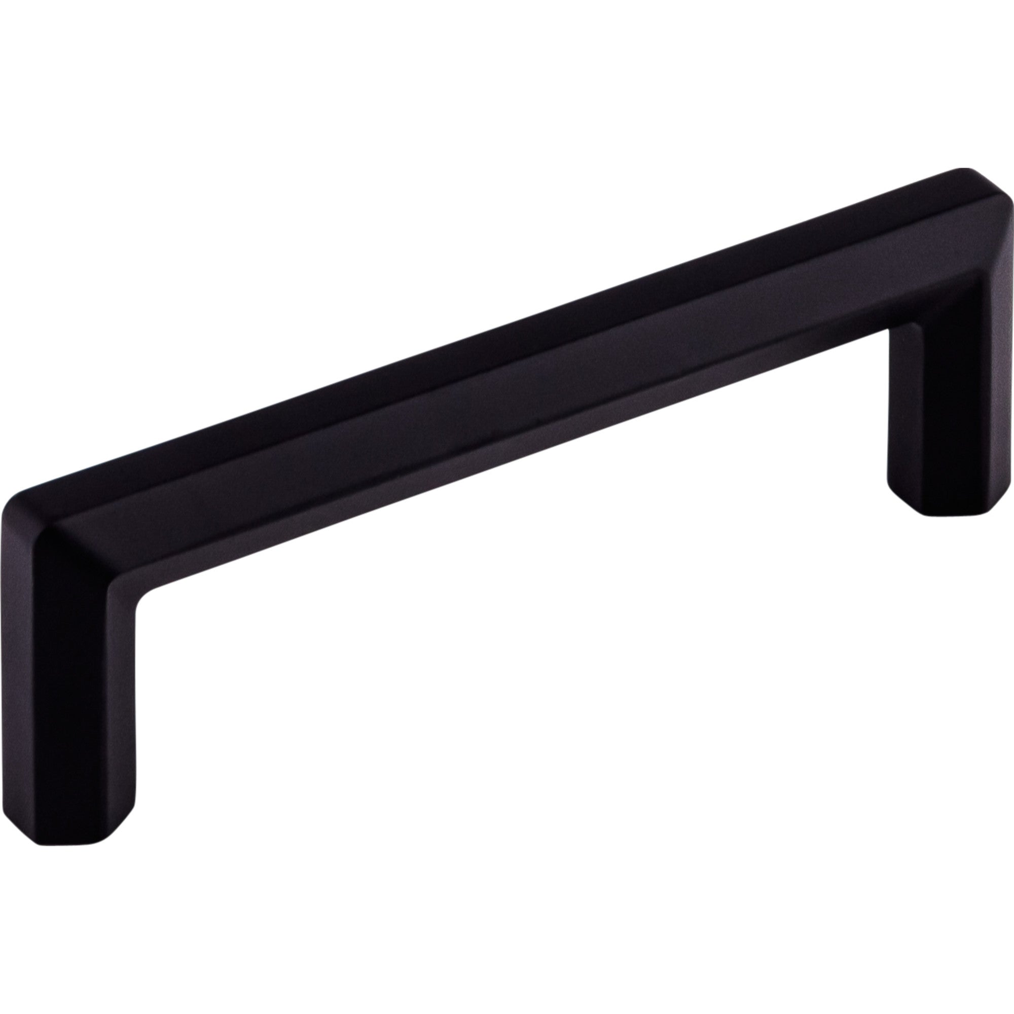 TK.TK501BLK_6.jpg