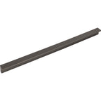 TK.TK501BSN_6.jpg