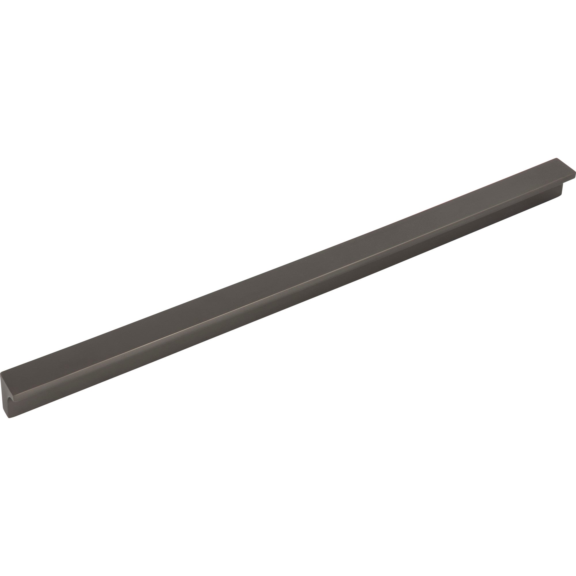 TK.TK501BSN_6.jpg