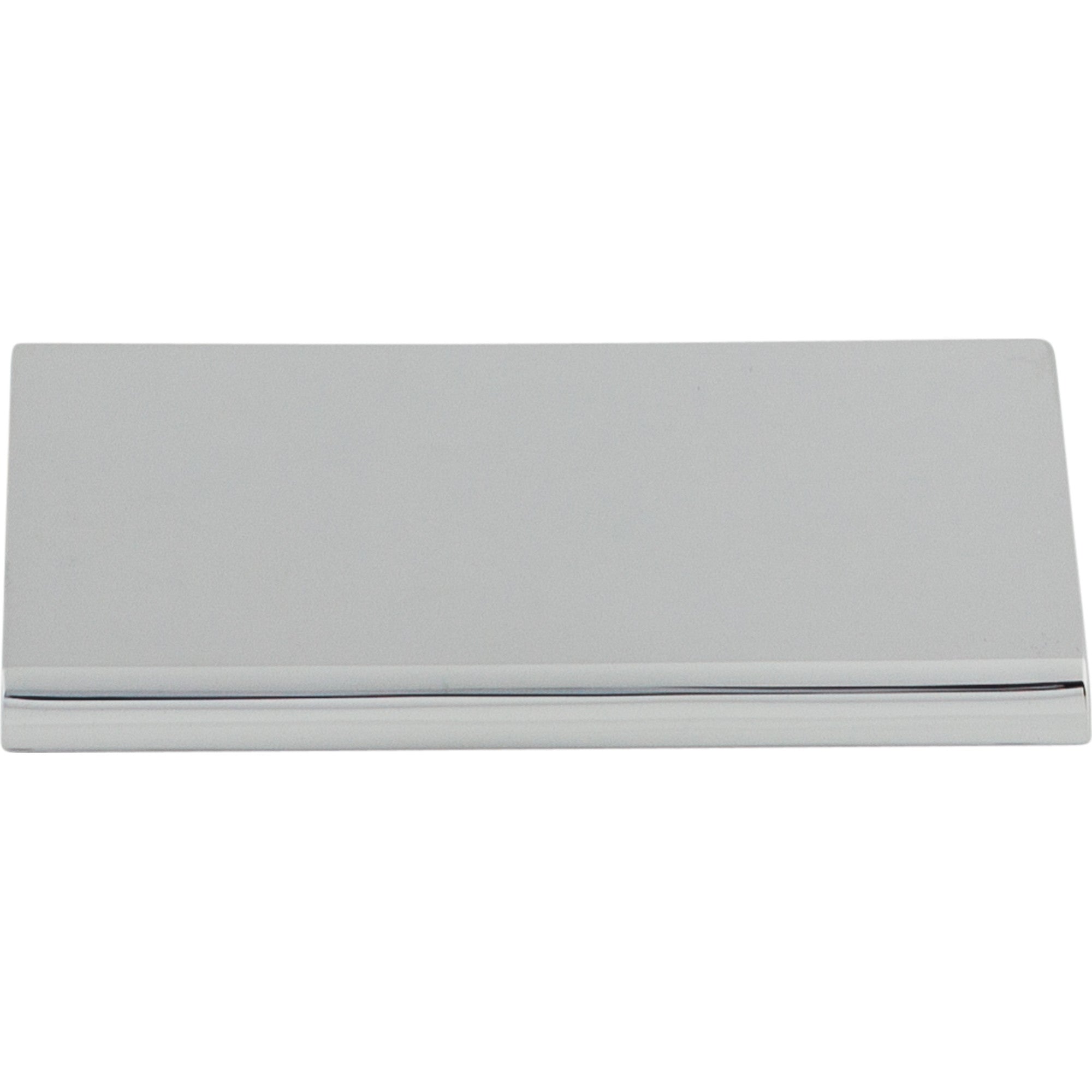 TK.TK501PC.jpg