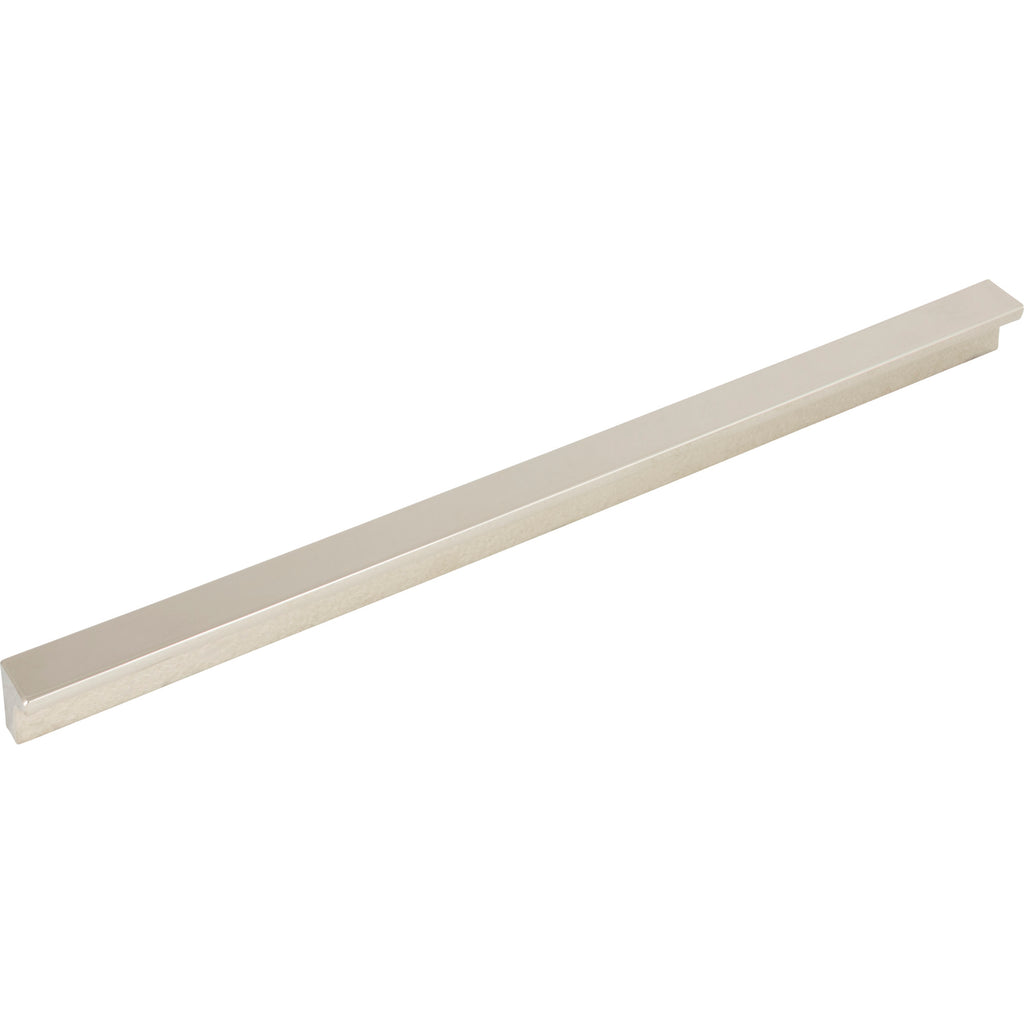 TK.TK501PC_6.jpg